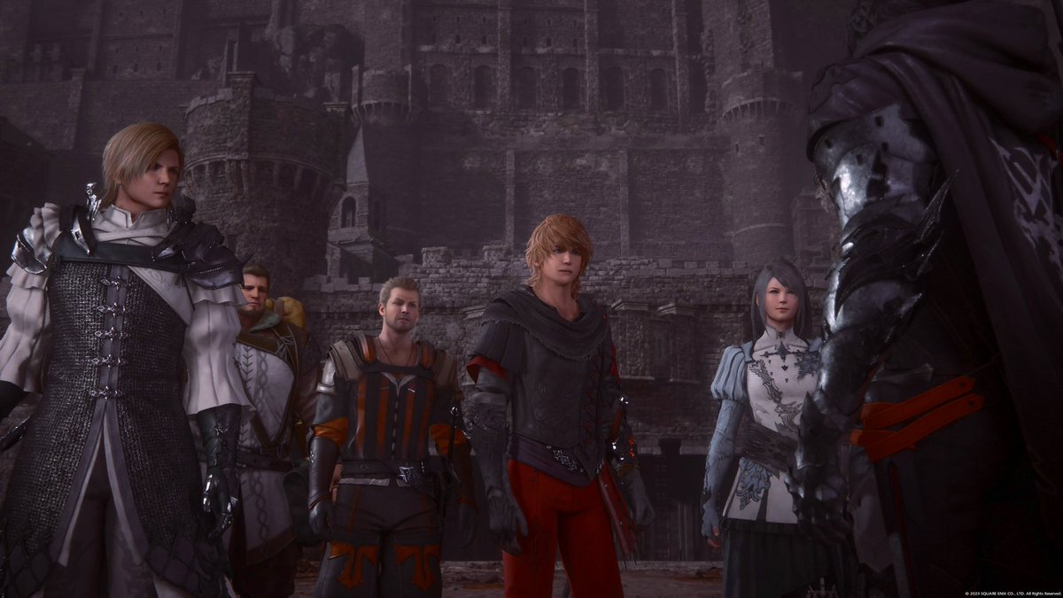 まやちゃ🎮雑食ゲーマー🎮 tweet media