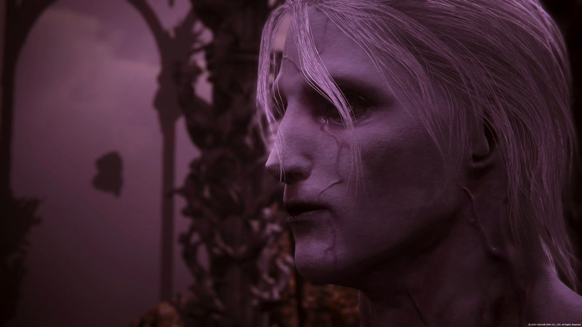 まやちゃ🎮雑食ゲーマー🎮 tweet media