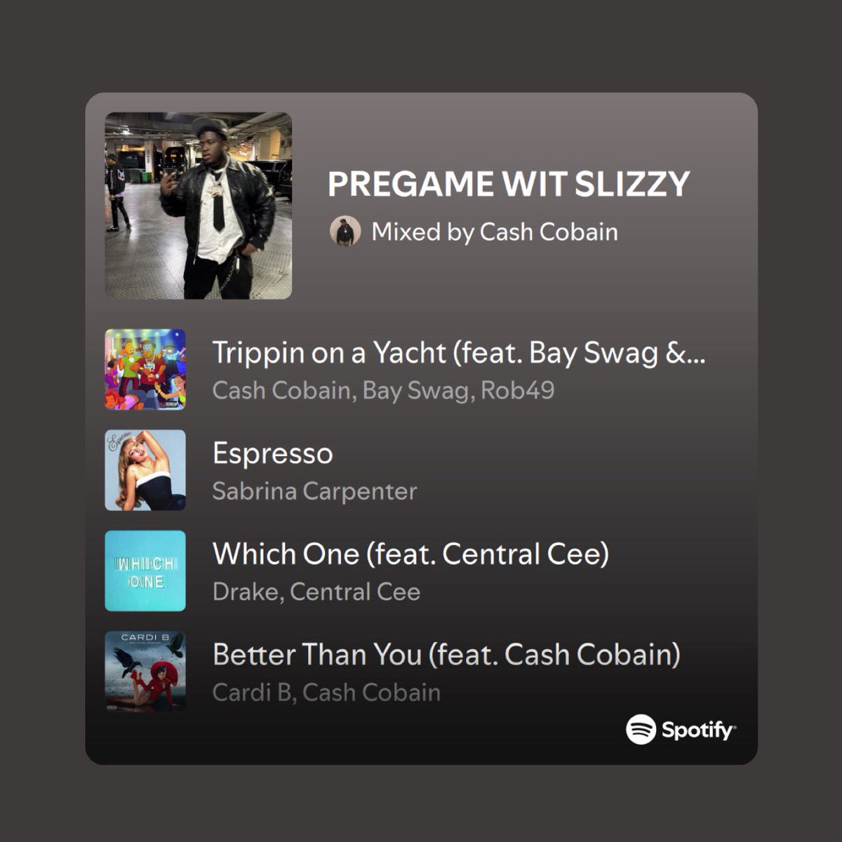 slizzyfeed tweet media