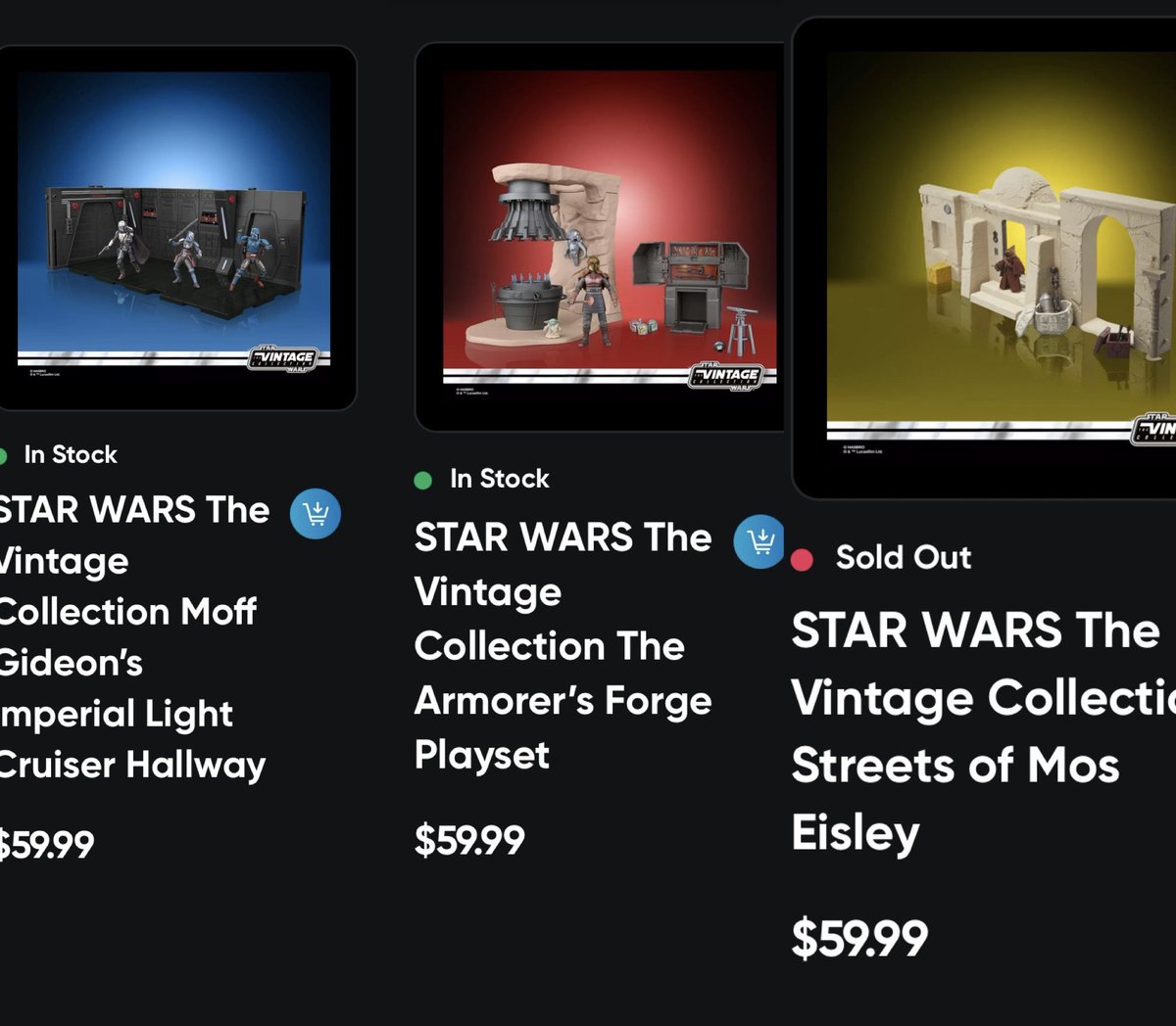 Vern Rants! tweet media