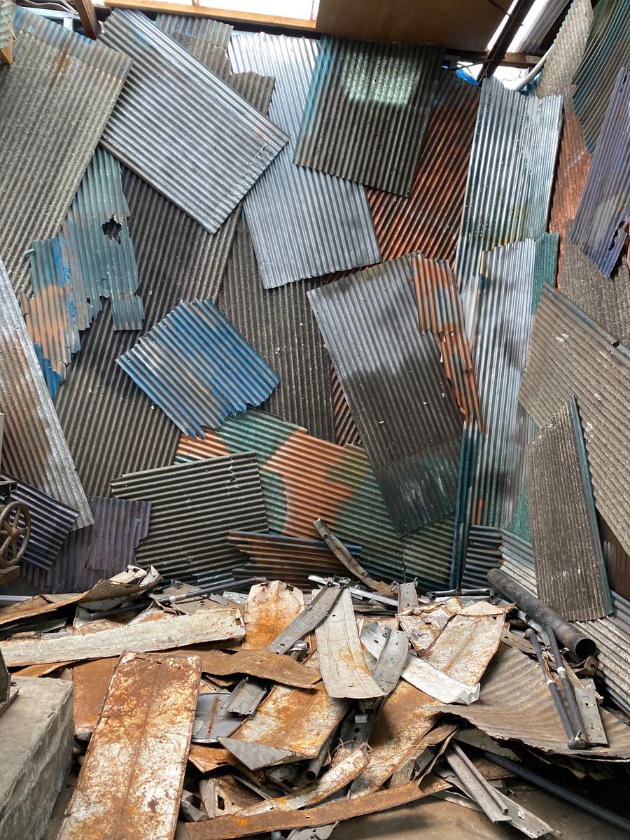 aiRuin studio(アイルーイン) tweet media