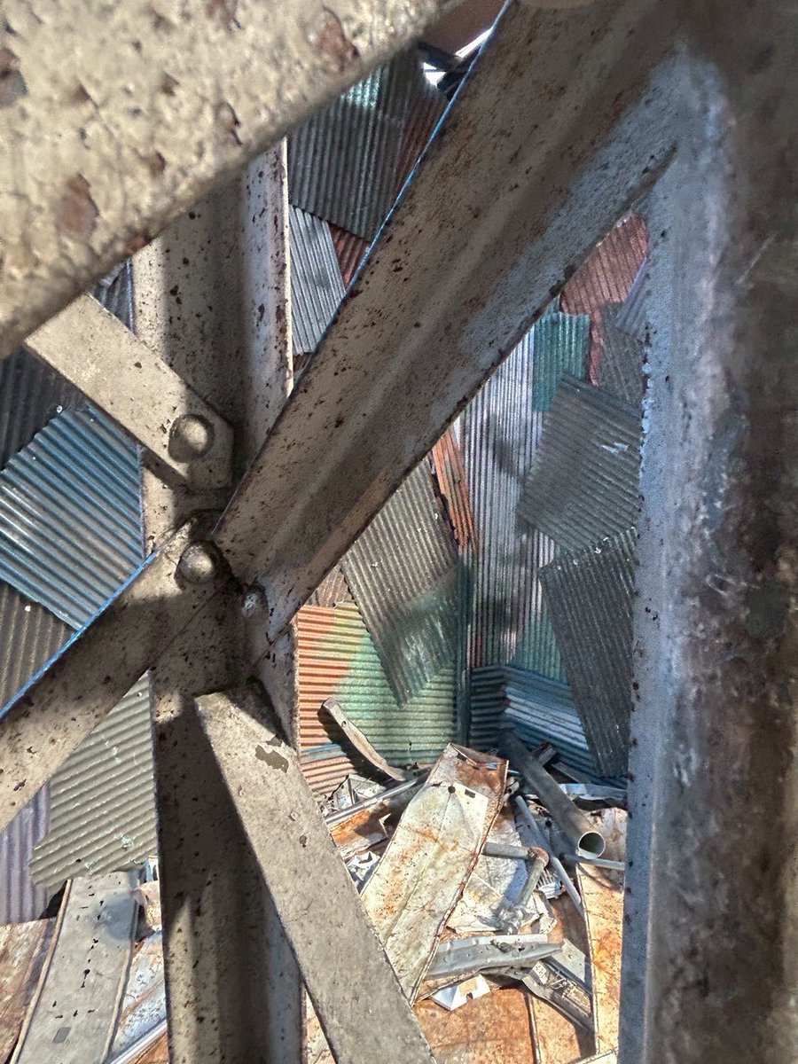 aiRuin studio(アイルーイン) tweet media