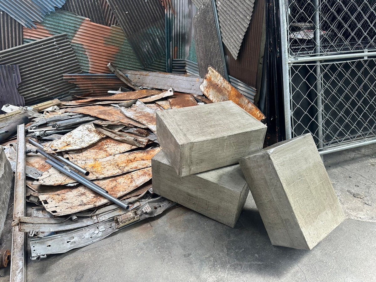 aiRuin studio(アイルーイン) tweet media