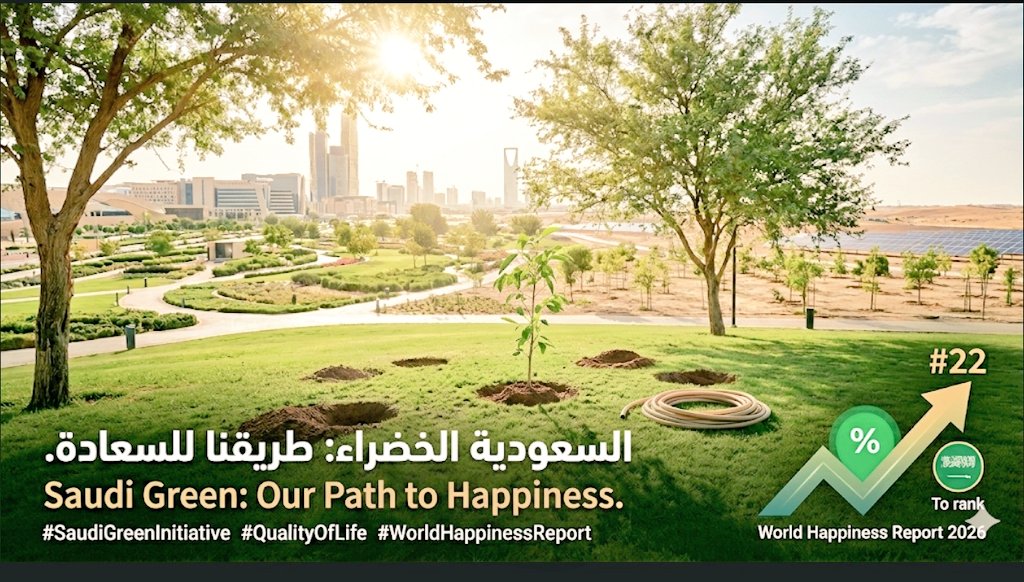 سامر السعيد❄ tweet media