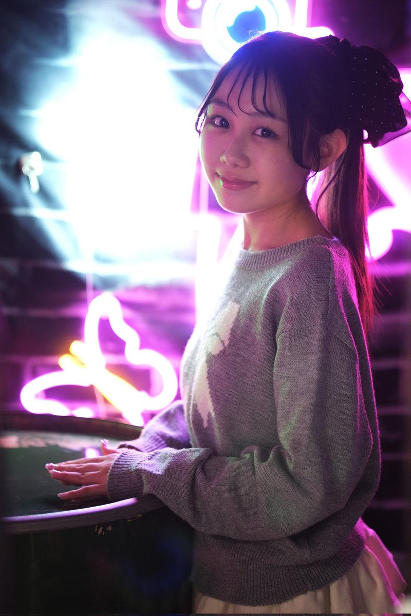 おだちん tweet media