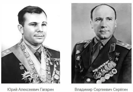 Nik Nikols tweet media