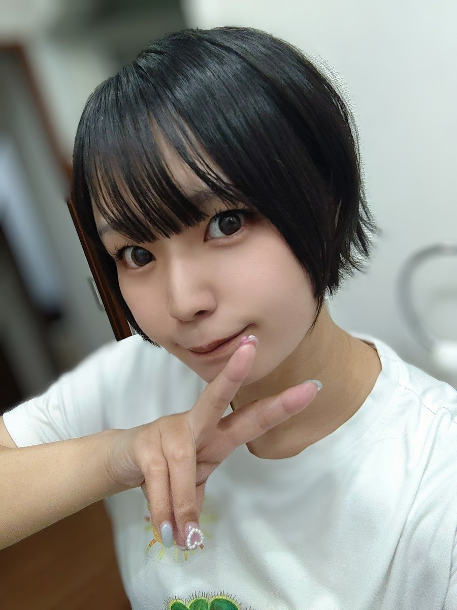 沙衣子(さいこ)🦔 tweet media