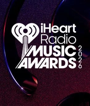 pgLang Updates tweet media