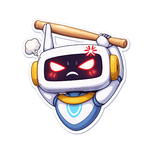 Săn Airdrop #AxisRobotics AXIS ROBOTICS STICKER CONTEST Axis Robotics ...