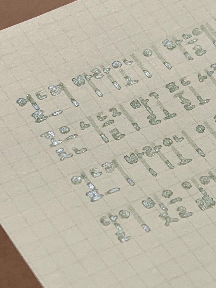 𝙤𝙣𝙚🌿 tweet media