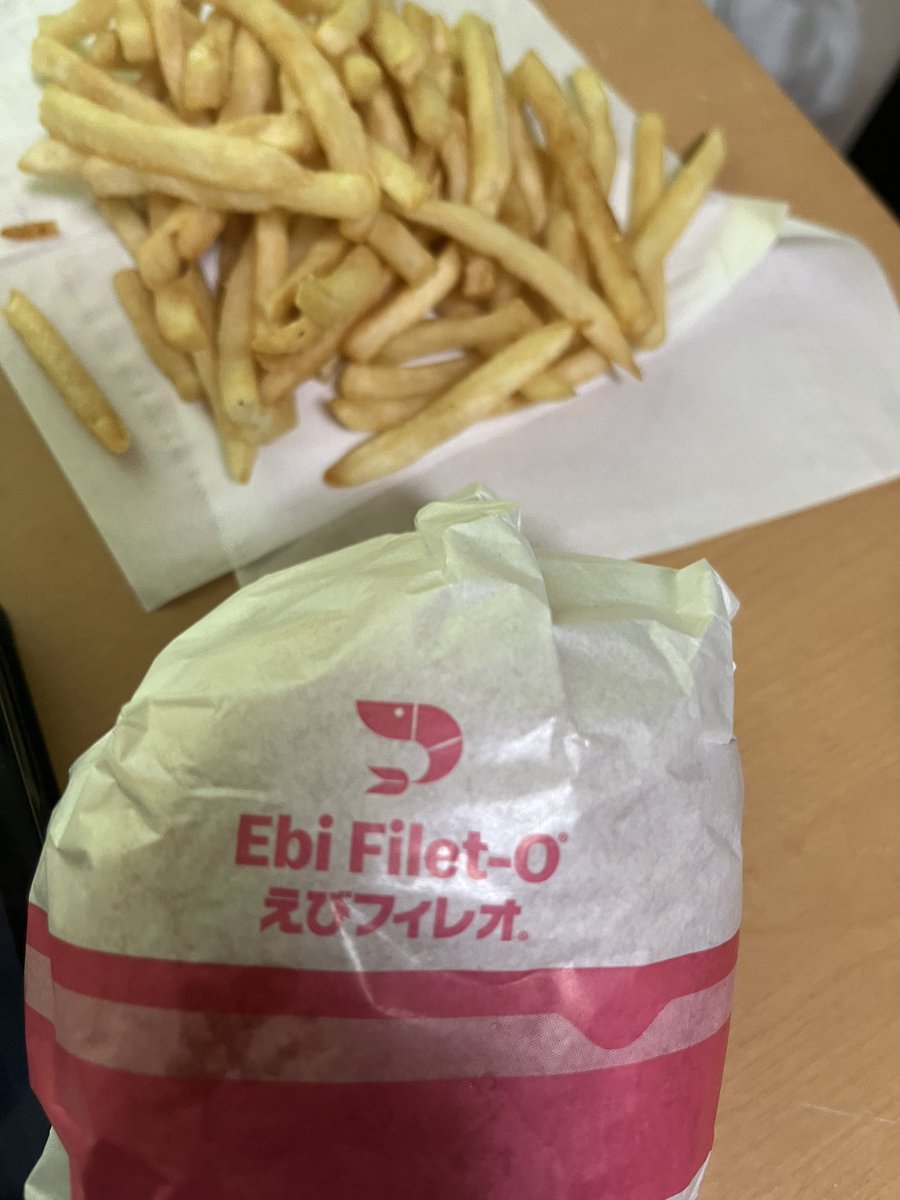 デビル(アニメ垢) tweet media