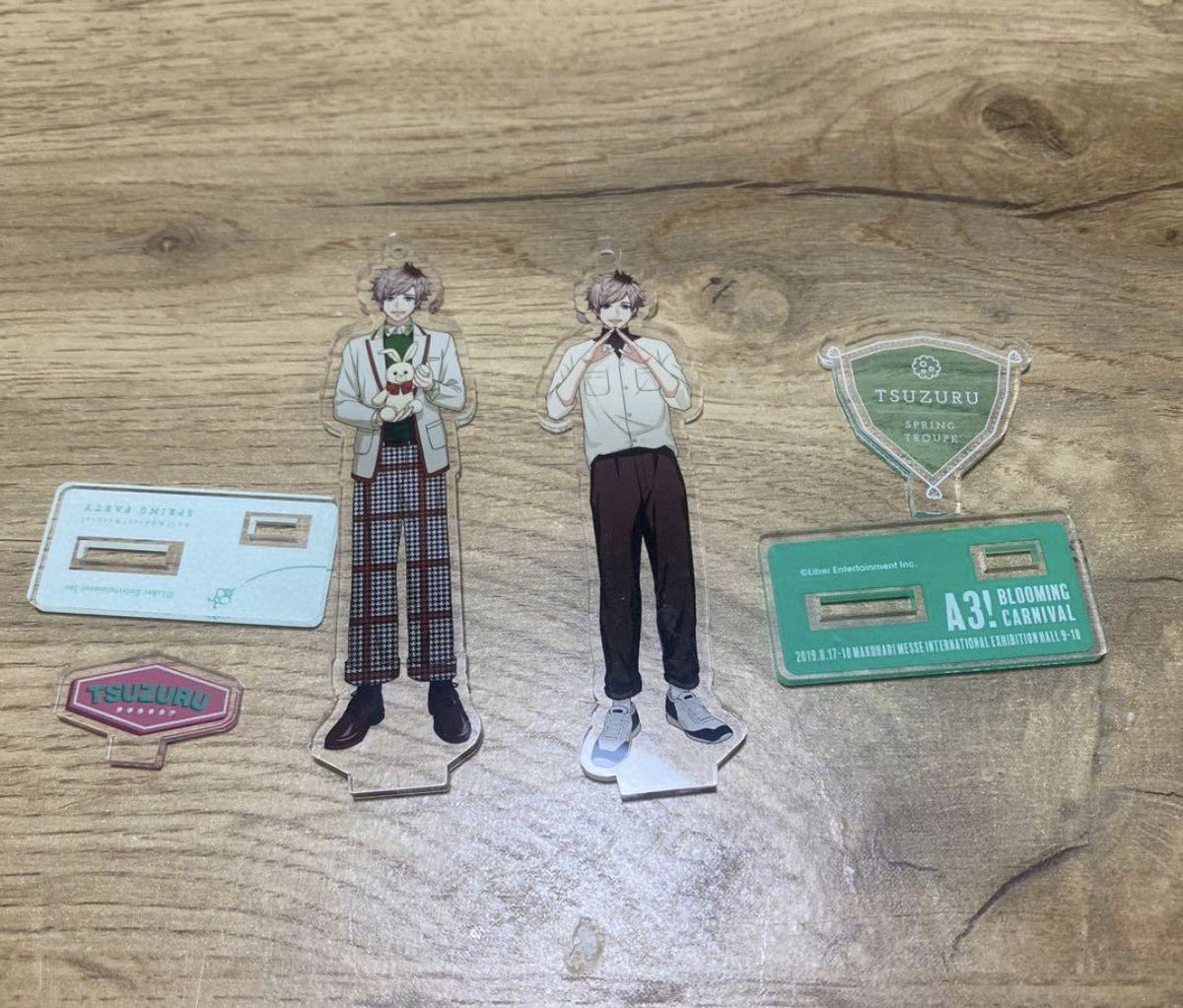 ラム汰@12日から対応不可 tweet media