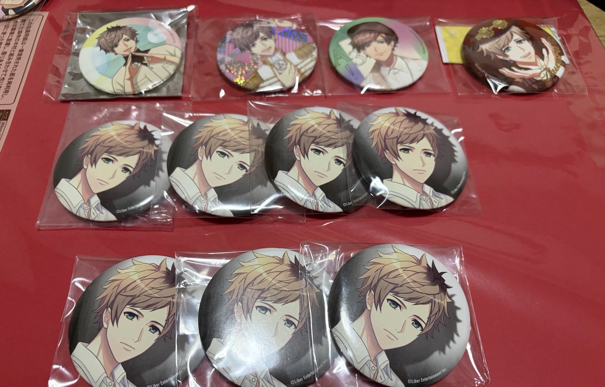 ラム汰@12日から対応不可 tweet media