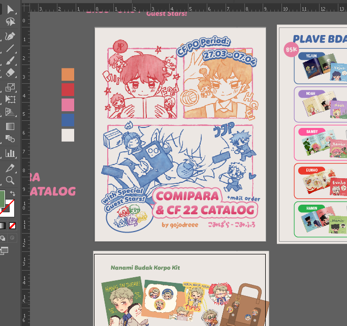 Odre 🖤🤍 tweet media