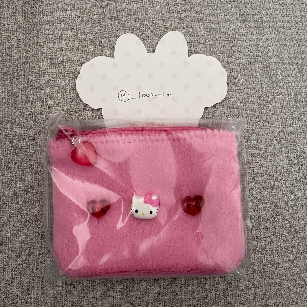 (🩷◡🩵) tweet media