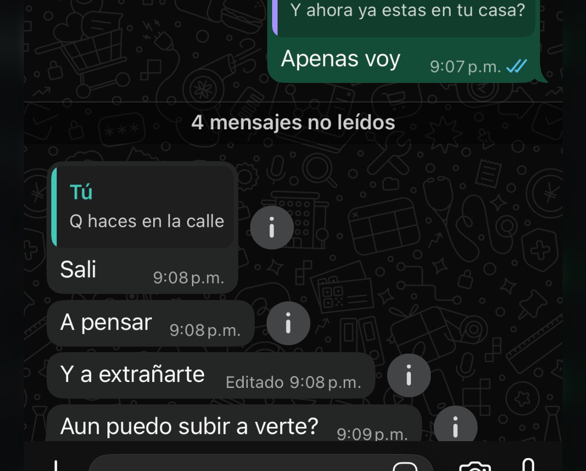 ojochicoo's tweet photo. NO MEJODASSSS https://t.co/sv7RVlDC3f