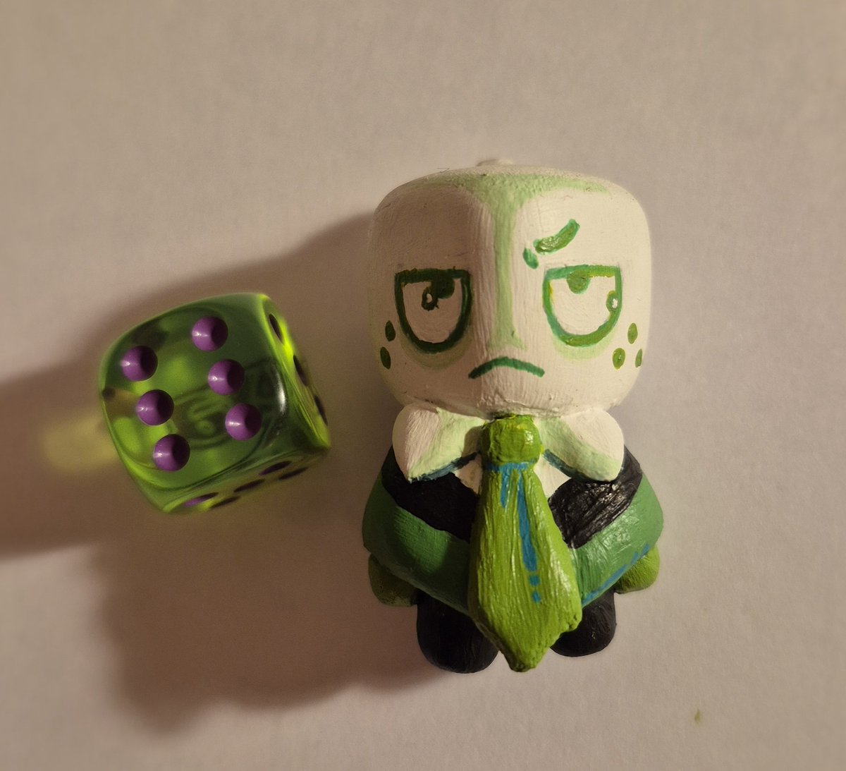 spookyLounge ‼️COMMS OPEN‼️ tweet media