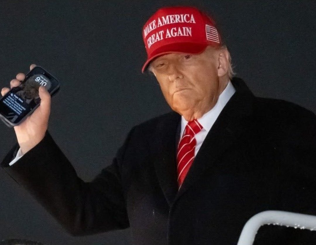 War Vector tweet media