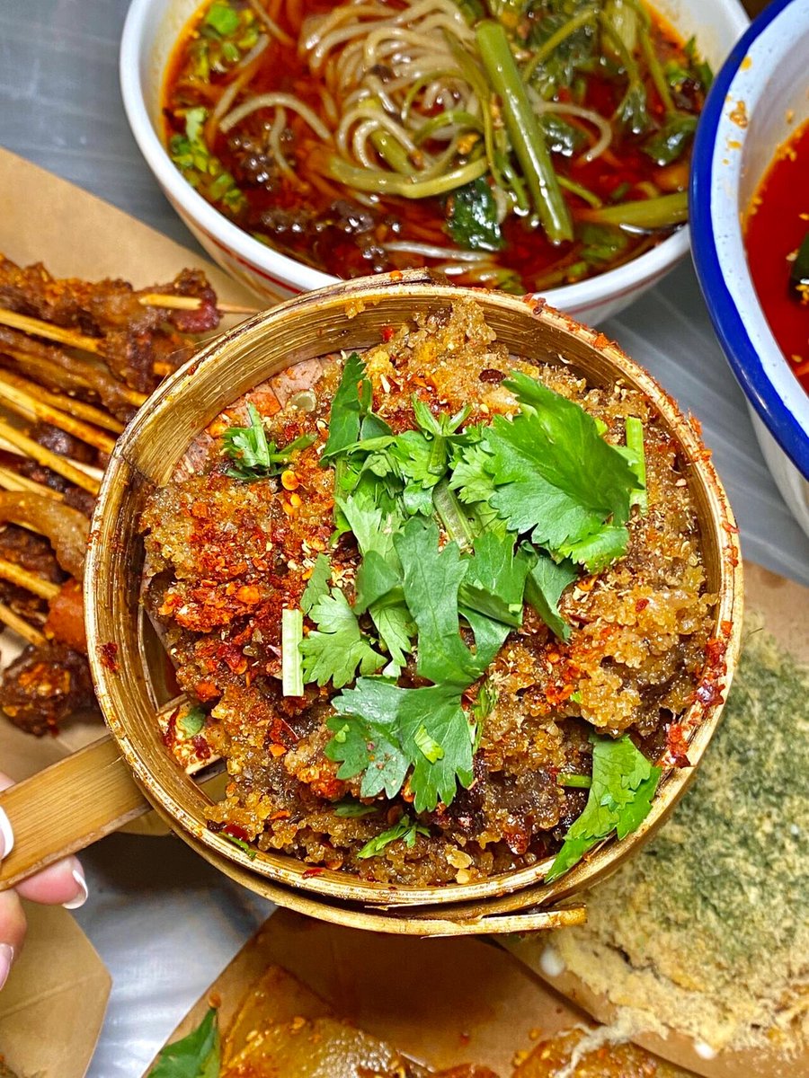 steve wood tweet media