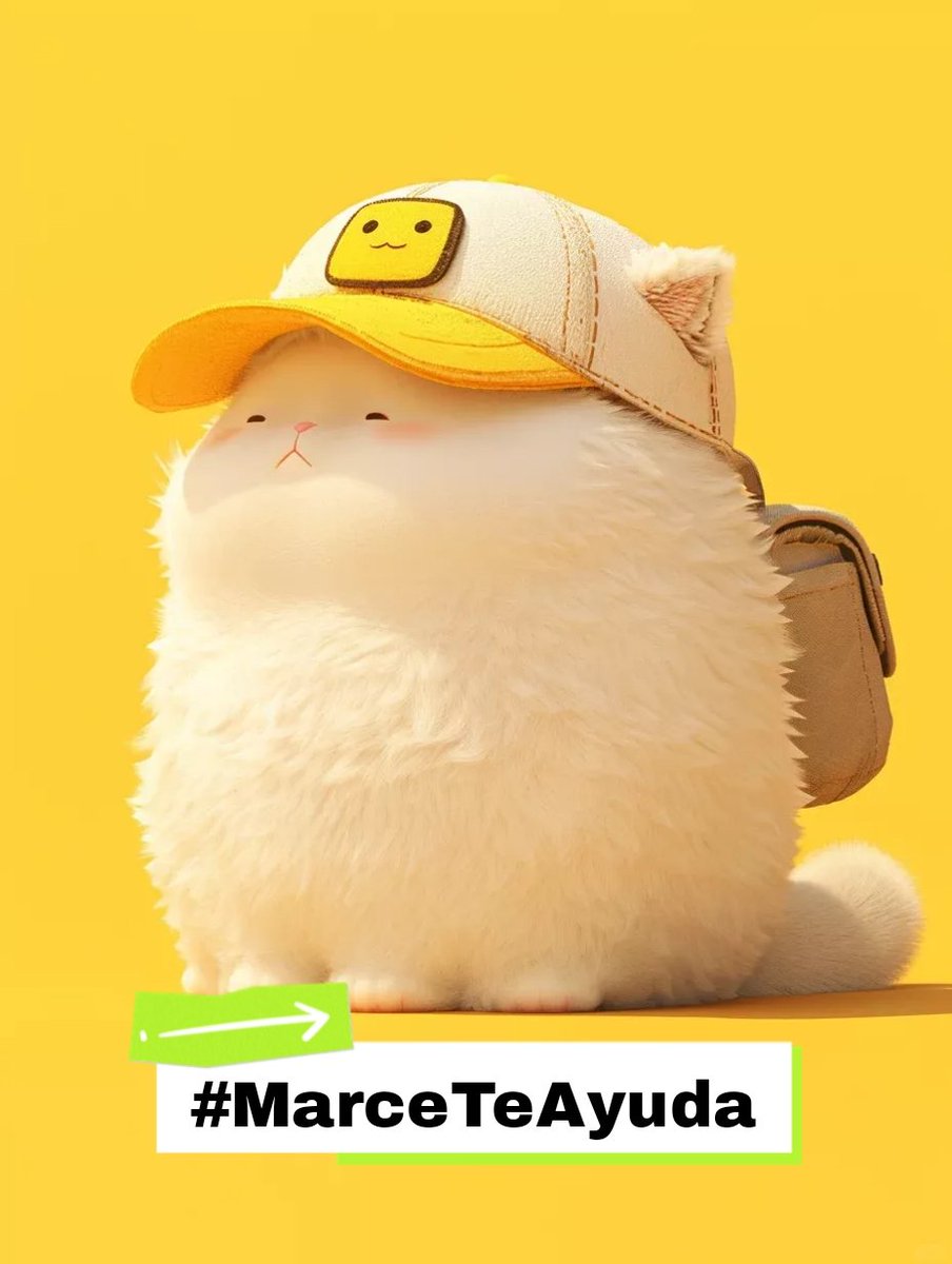 🅰️rkana_🅱️uana tweet media