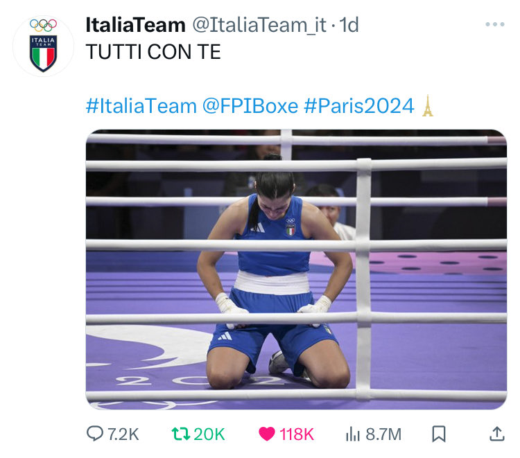 Emmi Pinkhurst tweet media