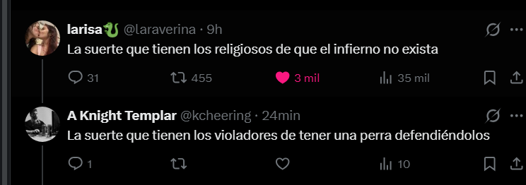 ᴱLᴀ Pᴀɴᴅɪᴄøⓡɴɪᴀ🐼🦄🏳‍🌈⟭⟬⁷⟬⟭ fan account tweet media