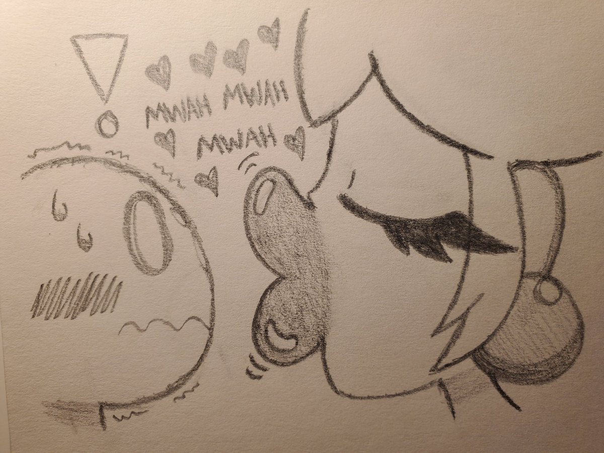 DiscountCheeZ🧀 tweet media