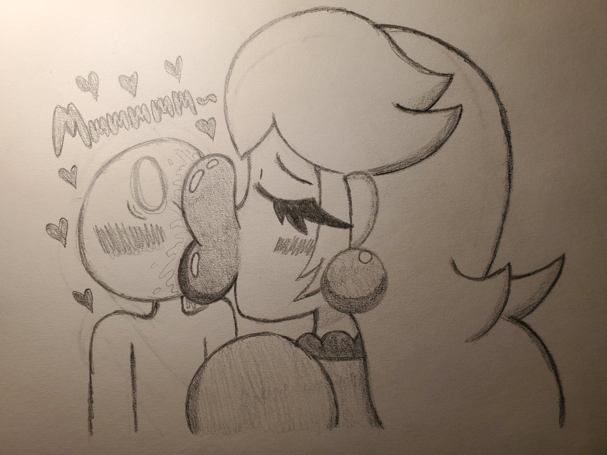 DiscountCheeZ🧀 tweet media