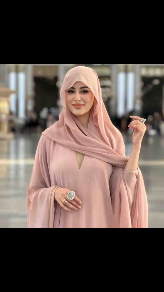 Shabnam khan s tweet media