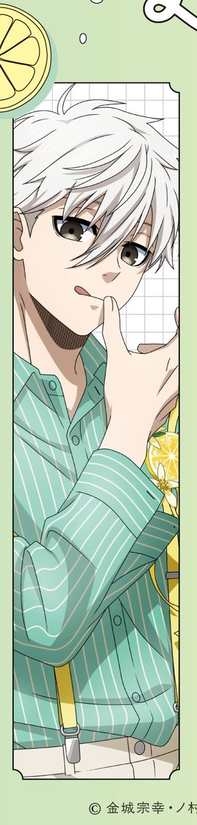 dew 🍀 tweet media