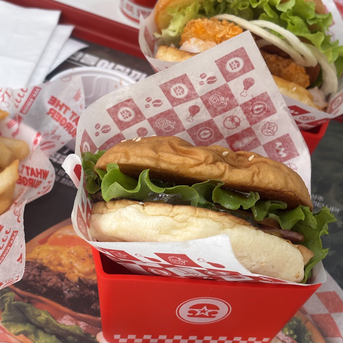 𝘱 𝘢 𝘯 𝘨 🌱 tweet media