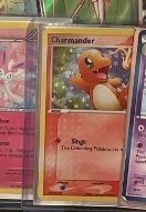 Cali_Stranger tweet media