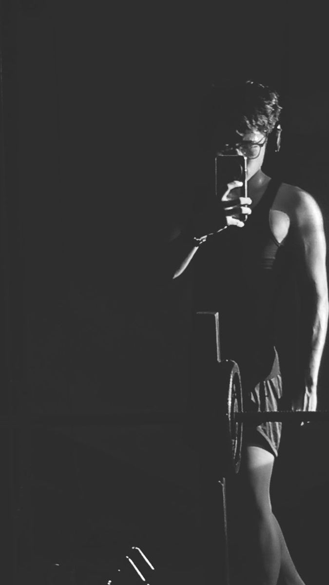 𝓡𝓲𝓷 🍁 tweet media