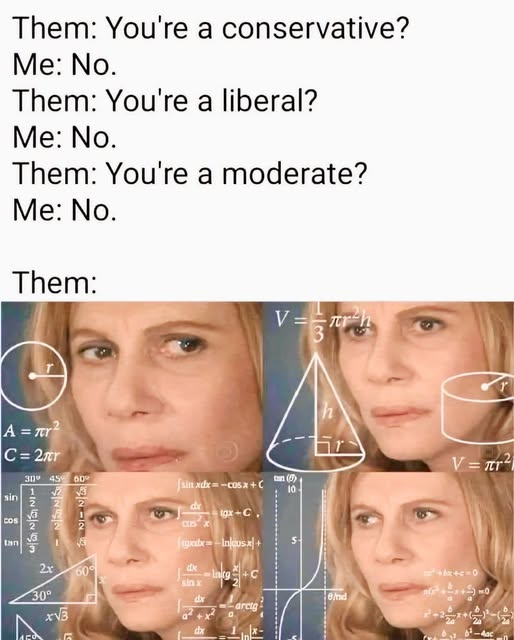 zia berry tweet media