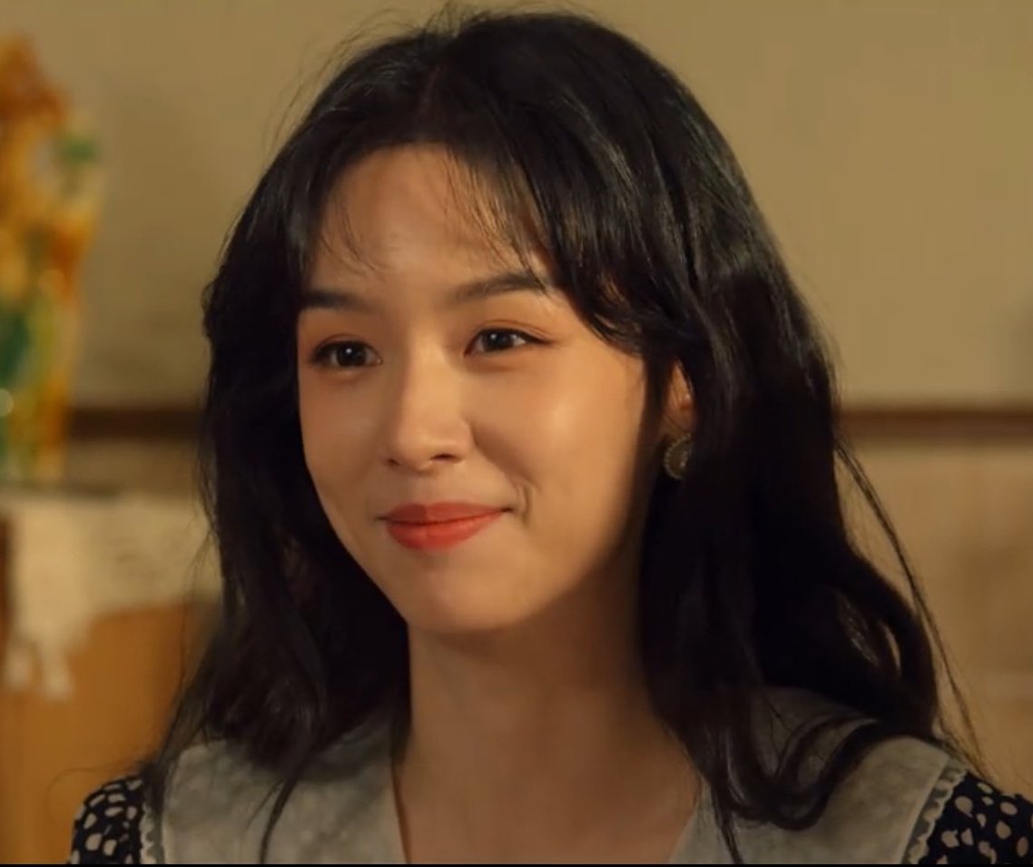 ⋆˚𝜗𝜚˚⋆ tweet media