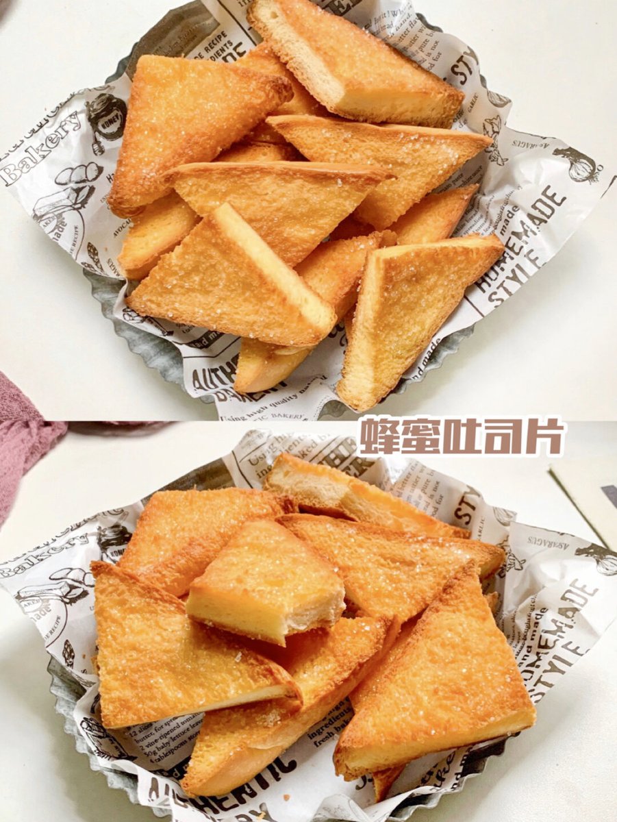 Kenneth Levesque tweet media