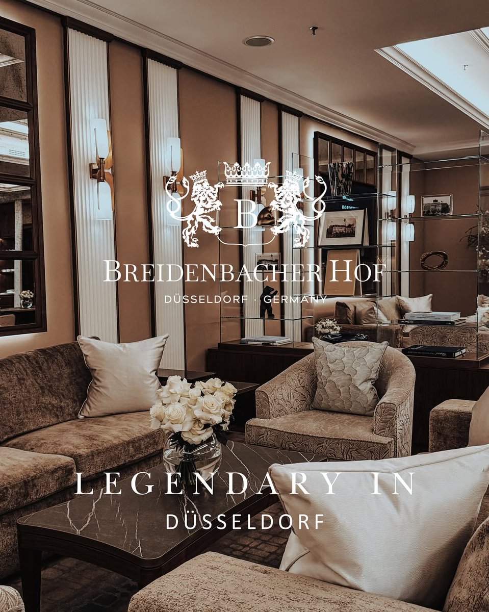 The Travel Portfolio tweet media