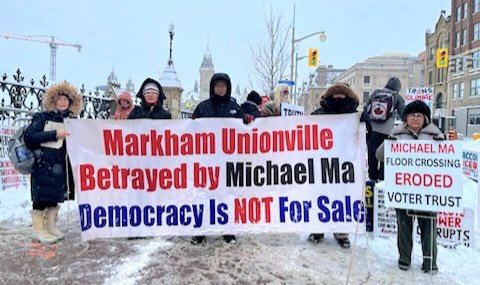 Lynne Brooks 🇨🇦 tweet media