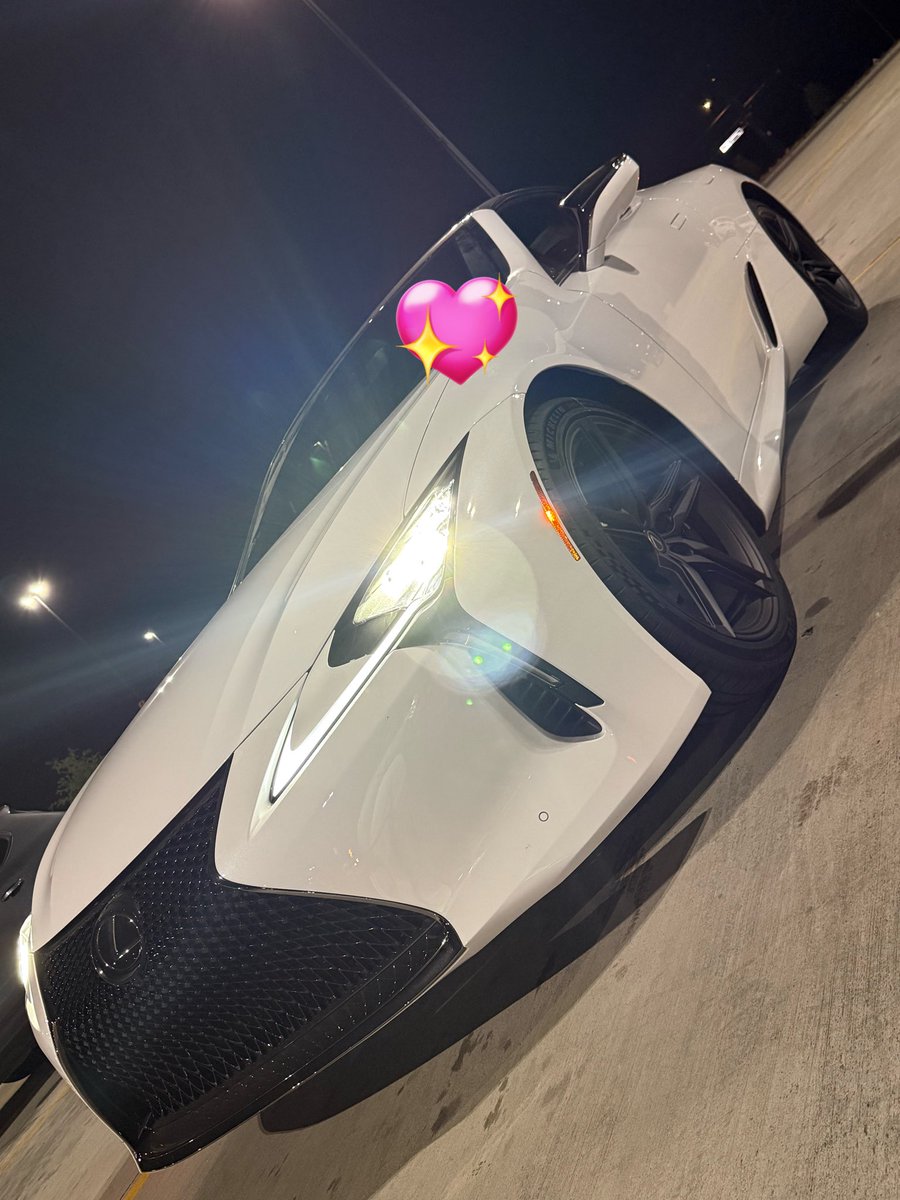 🦴 Dαҽ.Fυƙƙυ 🦴 tweet media