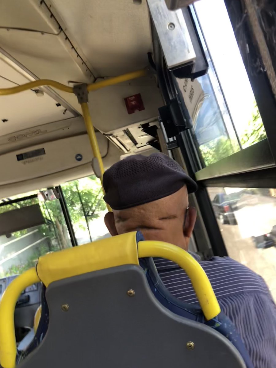 luisitto 🧙🏻‍♀️ tweet media