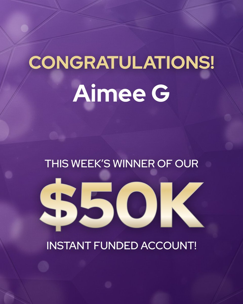 DNAFunded tweet media