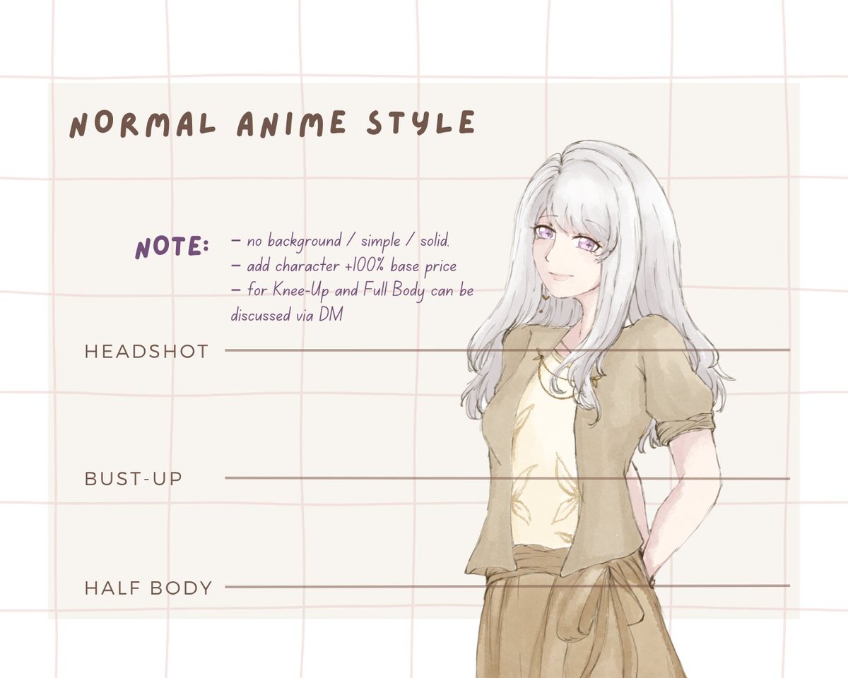 Ilya Wing 🍁 working on c0mms~ tweet media