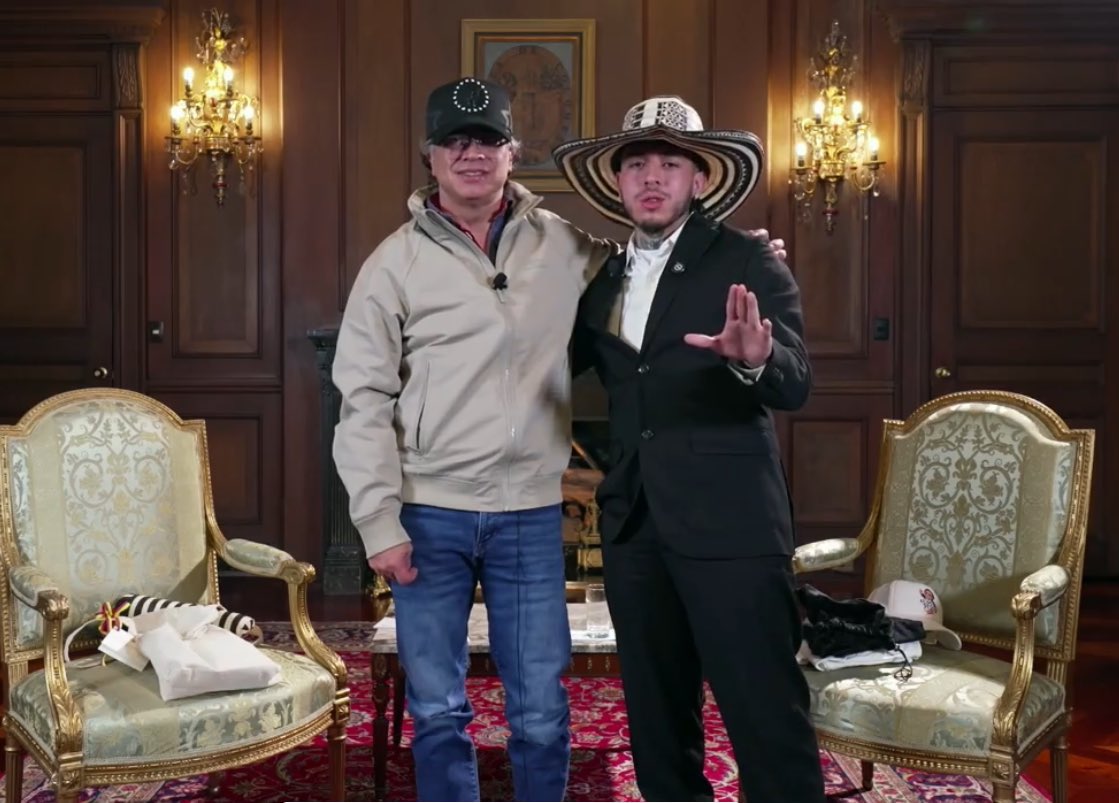 Andres 🧢 tweet media