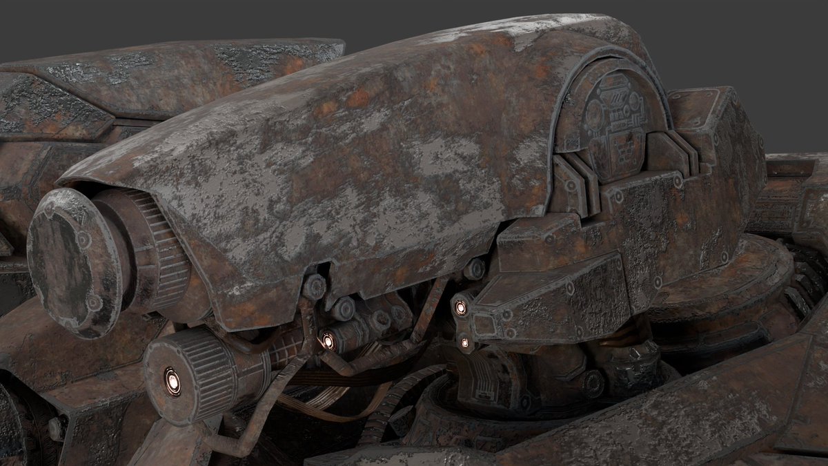 Ophelia (Contact purposes only) tweet media