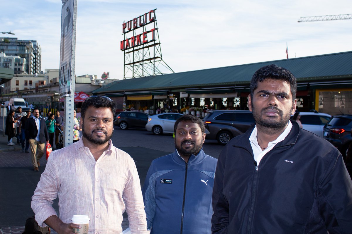 Dr.SG Suryah tweet media