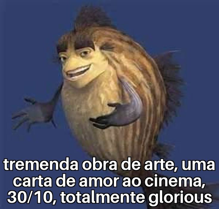 Masked Ink tweet media