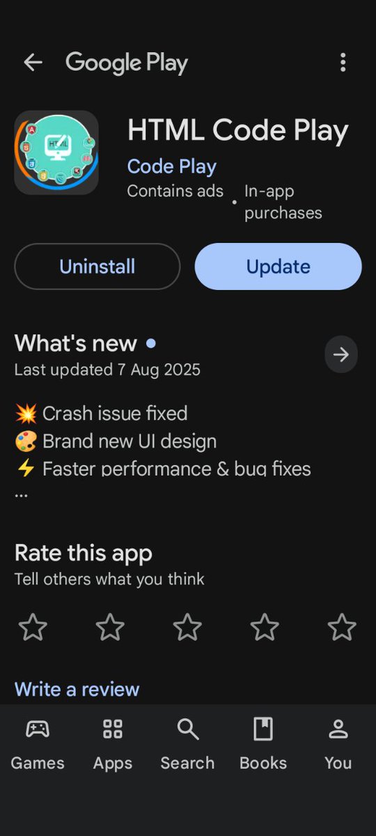 Jen Dinalis tweet media