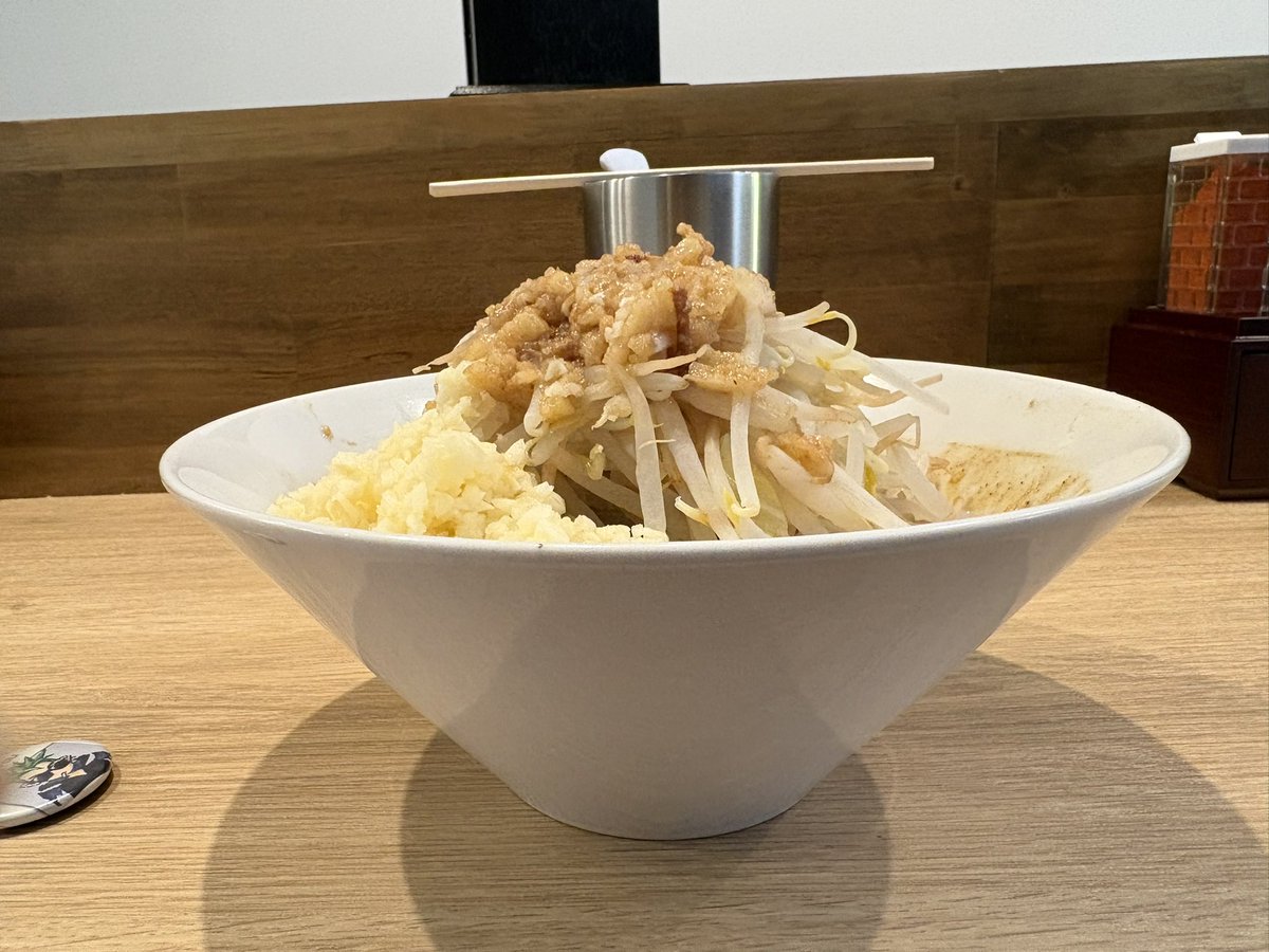 極楽 (gokurakutyou) tweet media