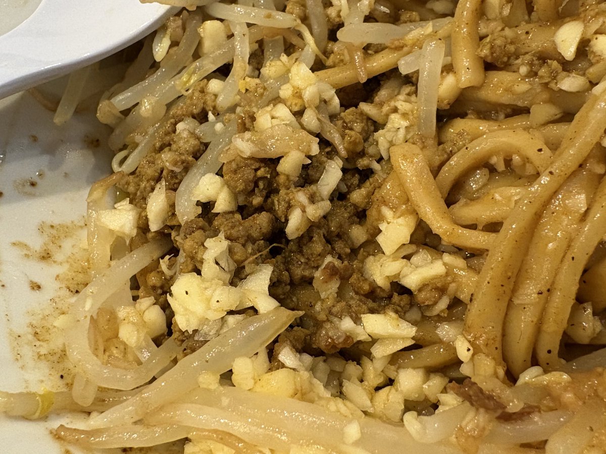 極楽 (gokurakutyou) tweet media