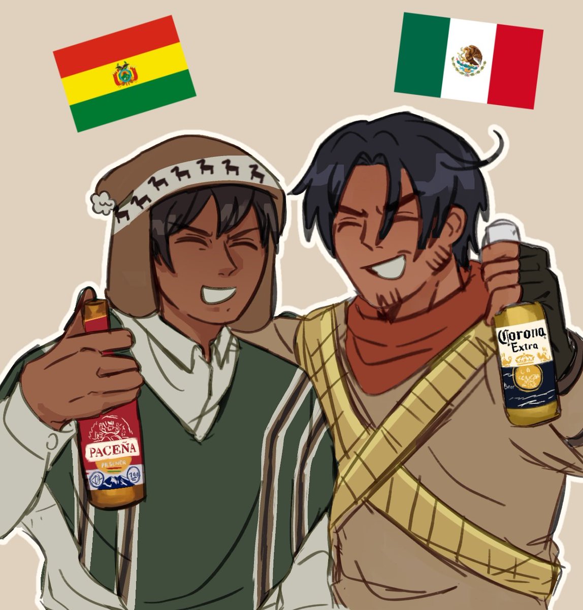 deimos 🫀 tweet media